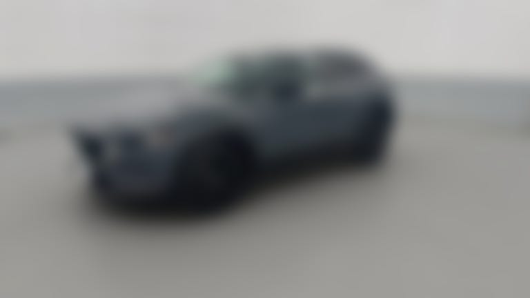 2023 MAZDA CX-30 vehicle photo