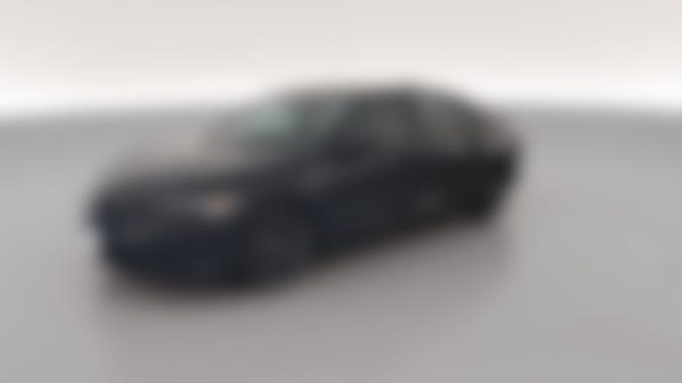 2024 Acura Integra vehicle photo