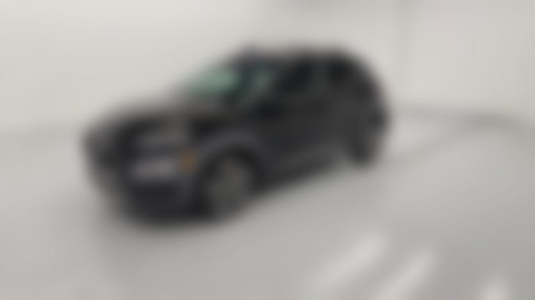 2021 Hyundai Kona vehicle photo