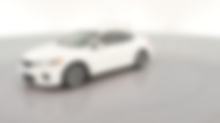 2013 Honda Accord vehicle photo