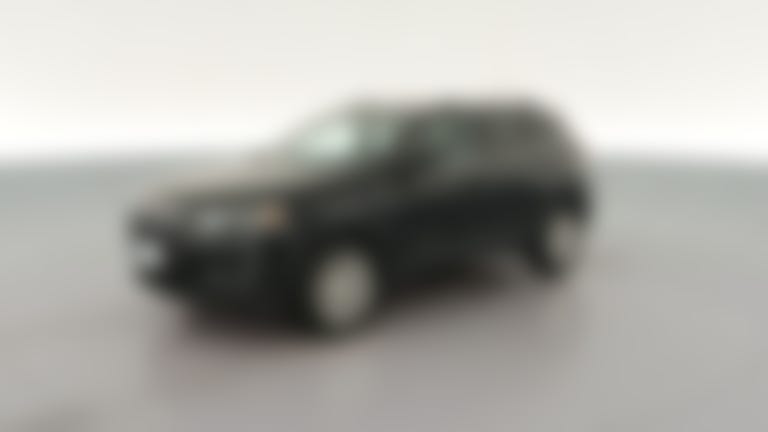 2019 Jeep Cherokee vehicle photo