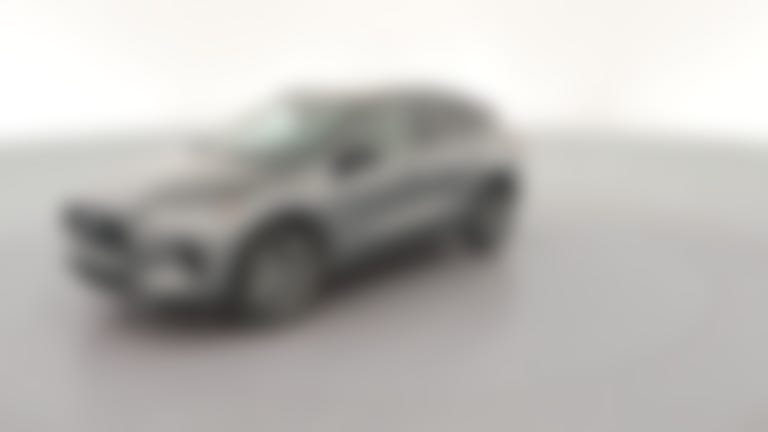 2025 Ford Escape vehicle photo