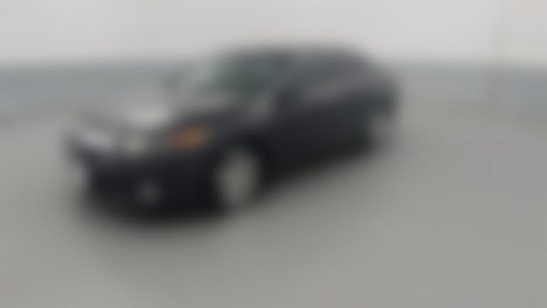 2013 Acura TSX vehicle photo