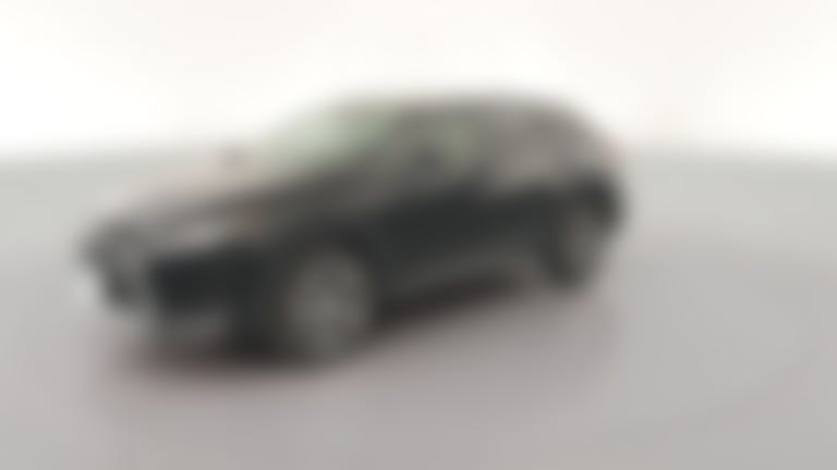 2020 Lexus RX vehicle photo