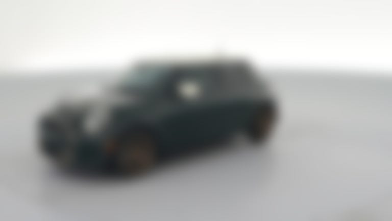 2024 MINI Hardtop 4 Door vehicle photo