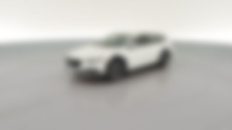 2019 Buick Regal TourX vehicle photo