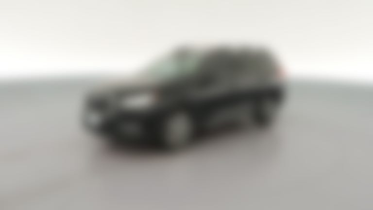 2022 Subaru Ascent vehicle photo
