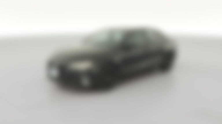 2017 Audi A3 vehicle photo