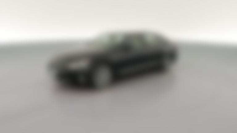 2016 Lexus LS vehicle photo