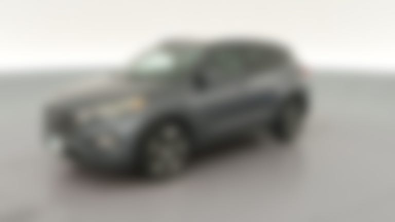 2016 Hyundai Tucson vehicle photo