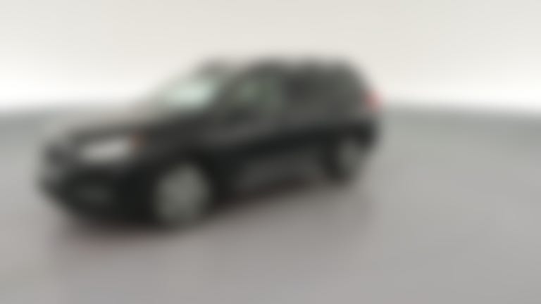 2022 Subaru Ascent vehicle photo