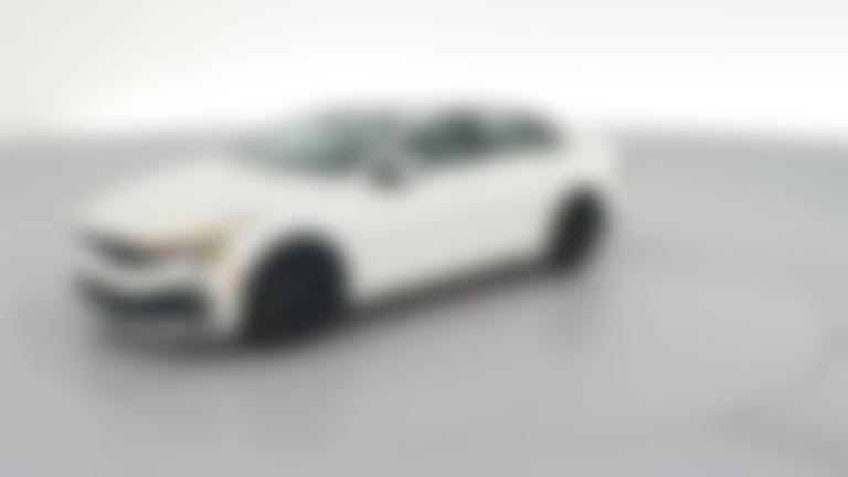 2025 Kia K5 vehicle photo