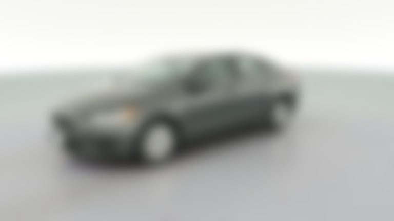 2019 Ford Fusion vehicle photo