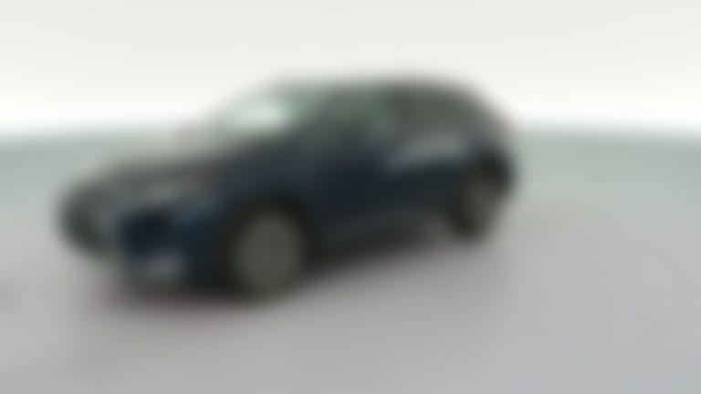 2022 Lexus RX vehicle photo
