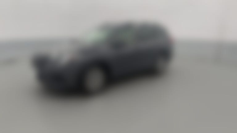 2023 Subaru Forester vehicle photo
