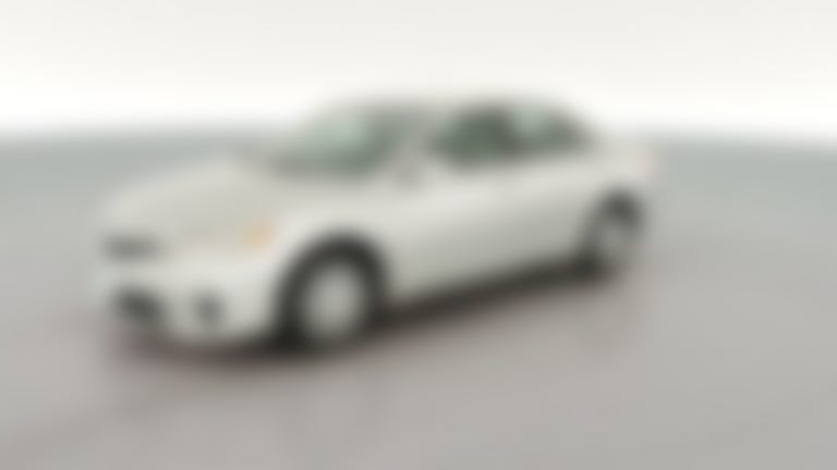 2010 Toyota Camry vehicle photo