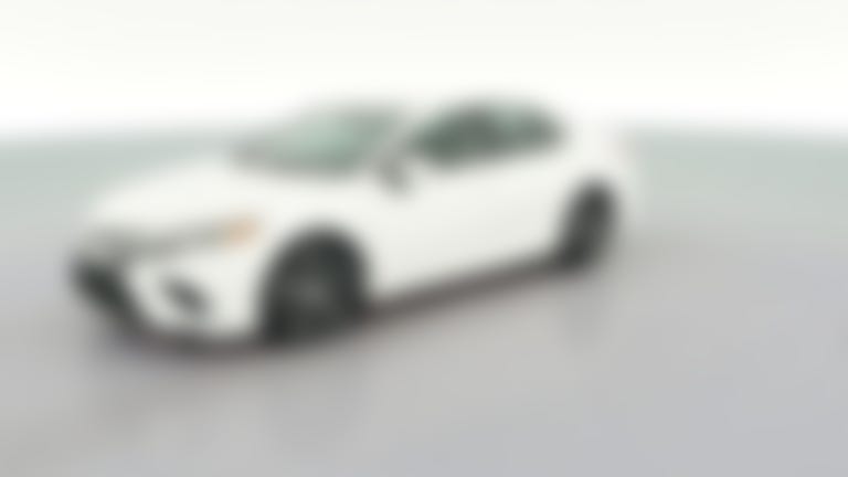2019 Toyota Camry vehicle photo