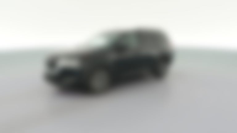 2025 Nissan Pathfinder vehicle photo