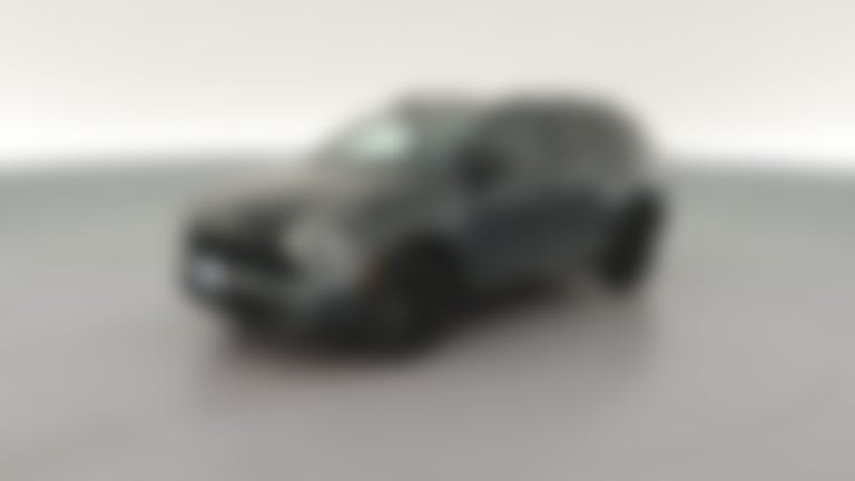 2024 Kia Sportage vehicle photo