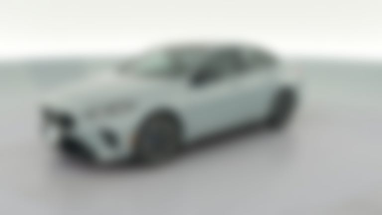 2026 BMW 2 Series vehicle photo
