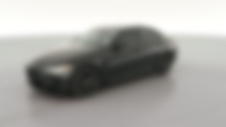 2021 Alfa Romeo Giulia vehicle photo
