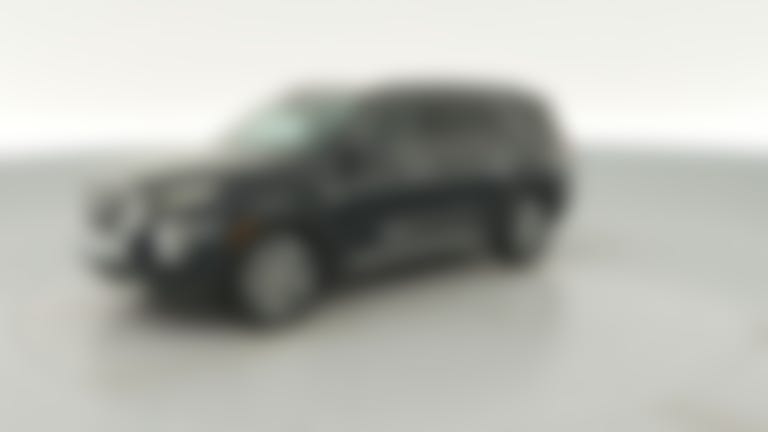 2020 Hyundai Palisade vehicle photo