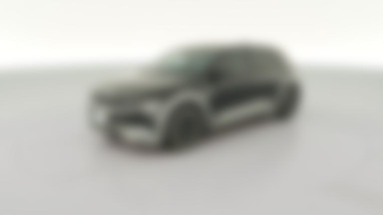 2022 Hyundai IONIQ 5 vehicle photo