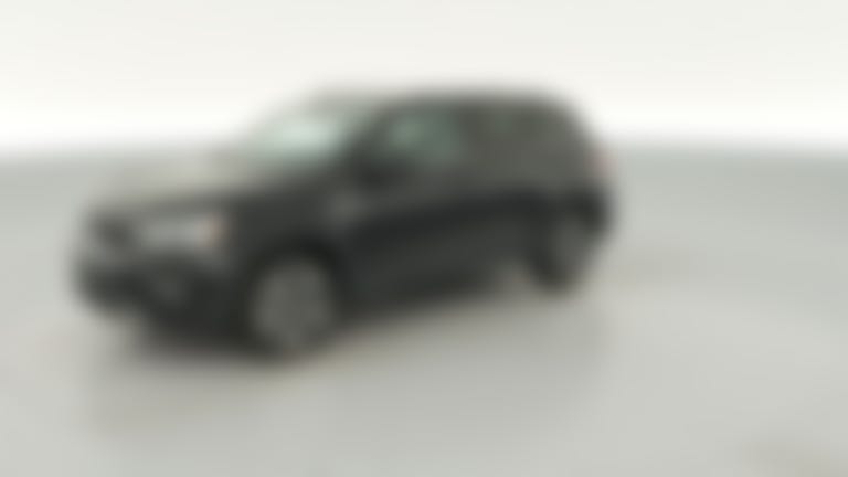 2023 Volkswagen Taos vehicle photo