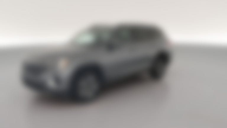 2025 Volkswagen Atlas vehicle photo