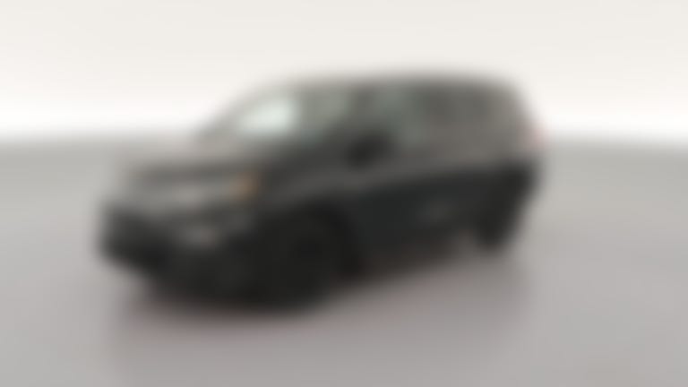 2016 Honda Pilot vehicle photo