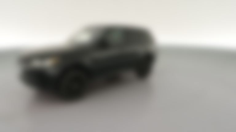 2016 Land Rover Range Rover Sport vehicle photo