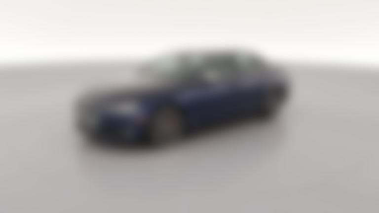 2018 Audi S4 vehicle photo