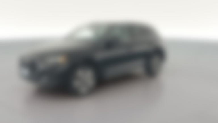 2022 Audi Q5 vehicle photo