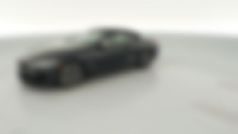 2019 BMW 8 Series vehicle photo