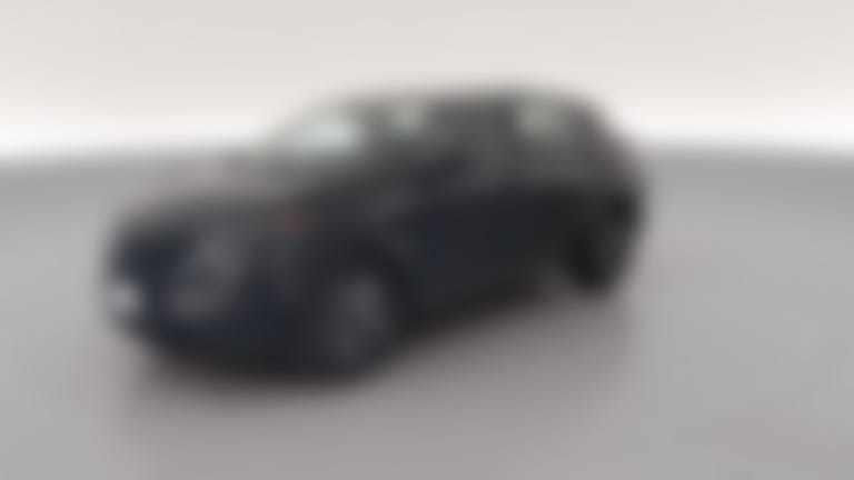 2023 Nissan ARIYA vehicle photo