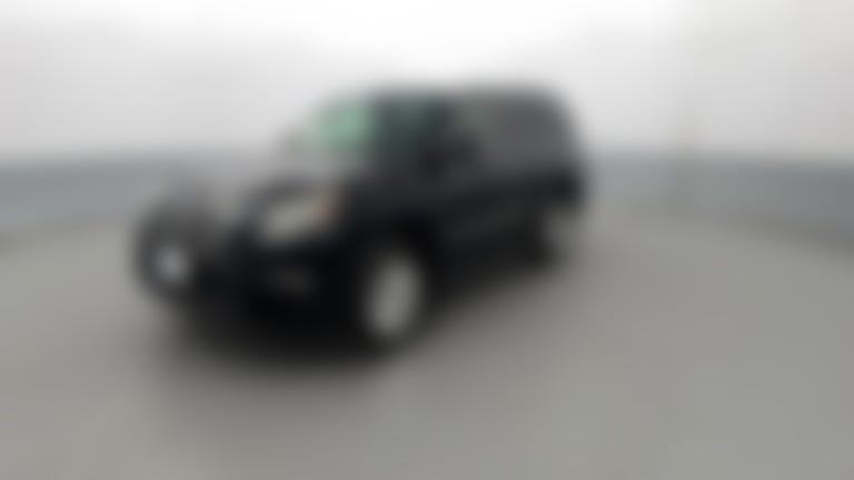 2016 Lexus GX vehicle photo