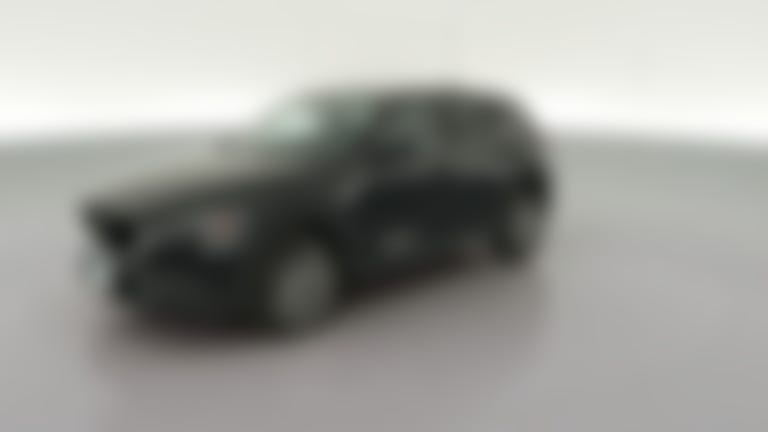 2019 MAZDA CX-5 vehicle photo