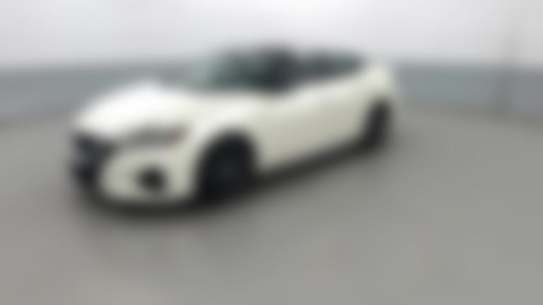 2019 Nissan Maxima vehicle photo