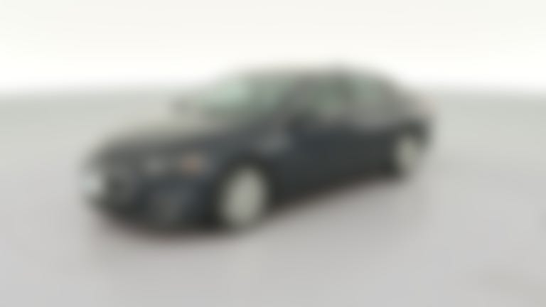 2016 Chevrolet Malibu vehicle photo