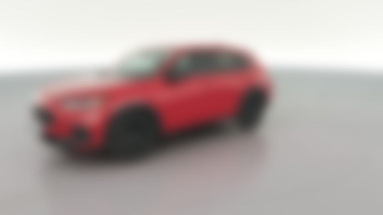2024 Honda HR-V vehicle photo