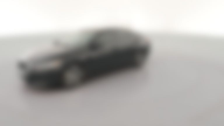 2022 Nissan Sentra vehicle photo