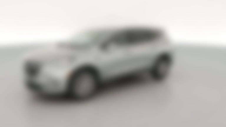 2023 Buick Enclave vehicle photo
