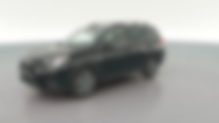 2023 Subaru Forester vehicle photo