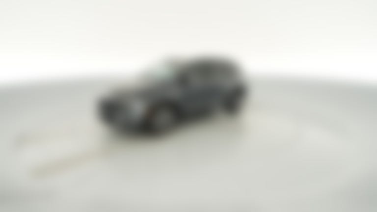 2024 Kia Sportage vehicle photo