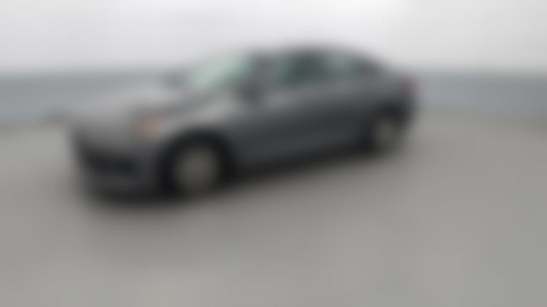 2018 Hyundai Sonata vehicle photo
