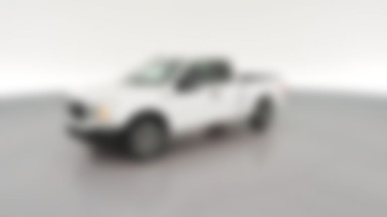 2020 Ford F150 Super Cab vehicle photo