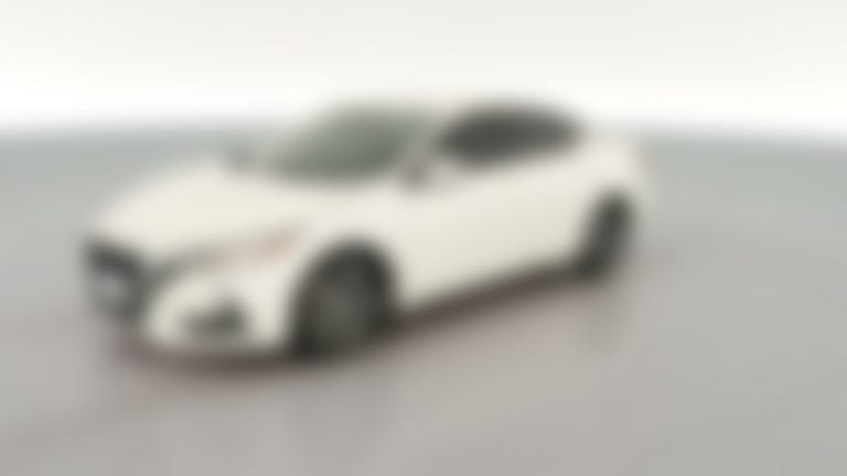 2022 Nissan Sentra vehicle photo