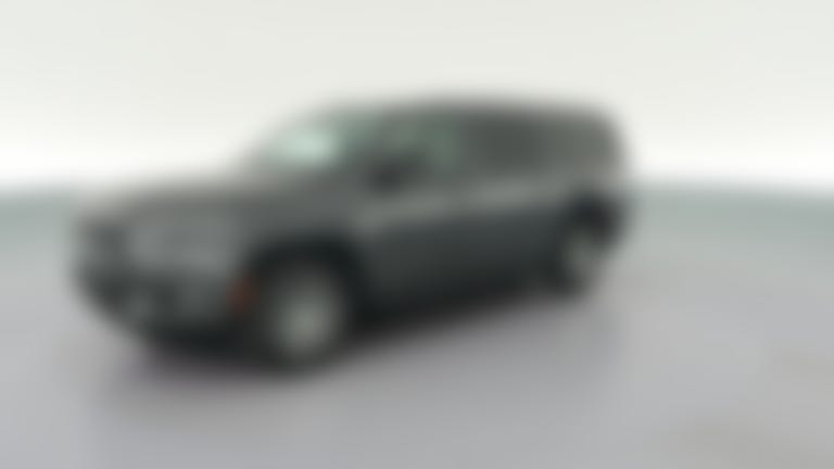 2023 Jeep Wagoneer L vehicle photo