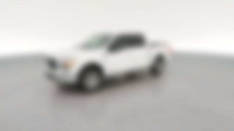 2023 Ford F150 SuperCrew Cab vehicle photo