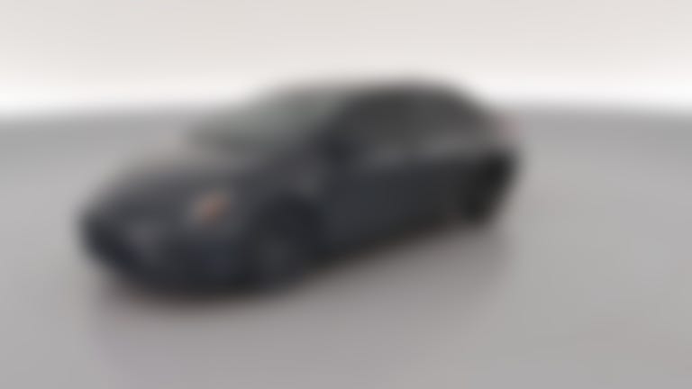 2026 Toyota Corolla vehicle photo